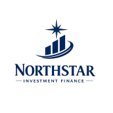 Northstar Investment Finance Group